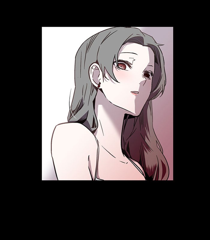 Read Nano List (en) Manga Online