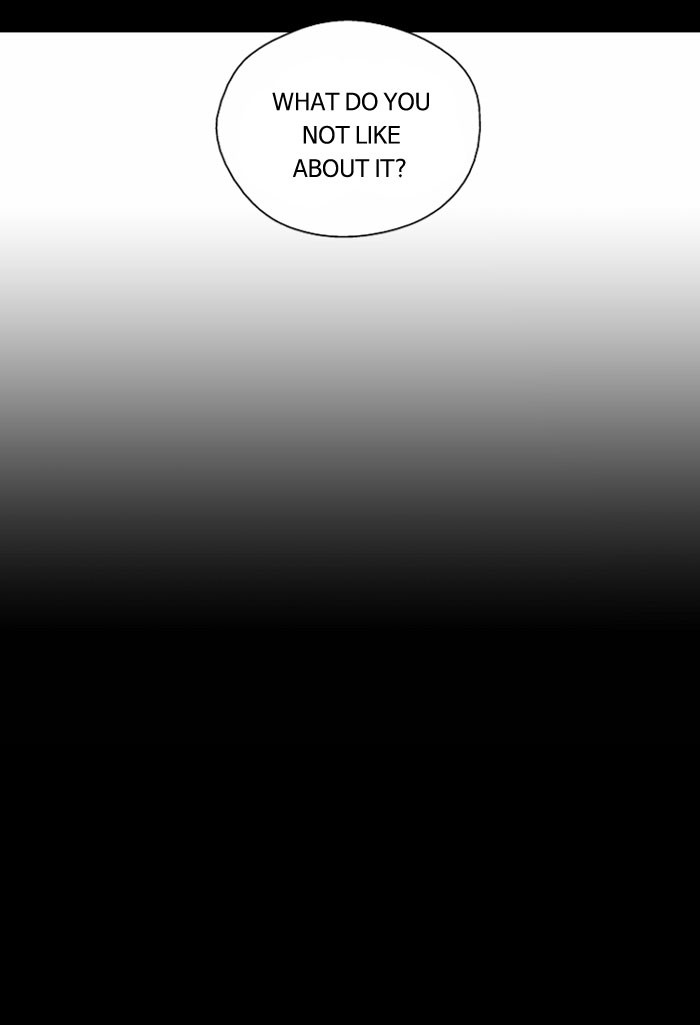 Read Nano List (en) Manga Online