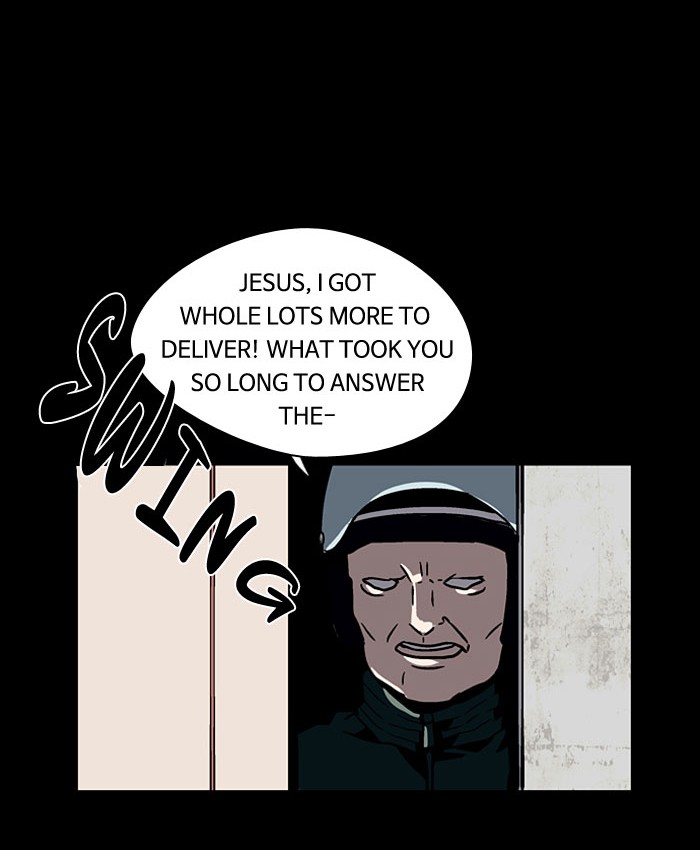 Read Nano List (en) Manga Online