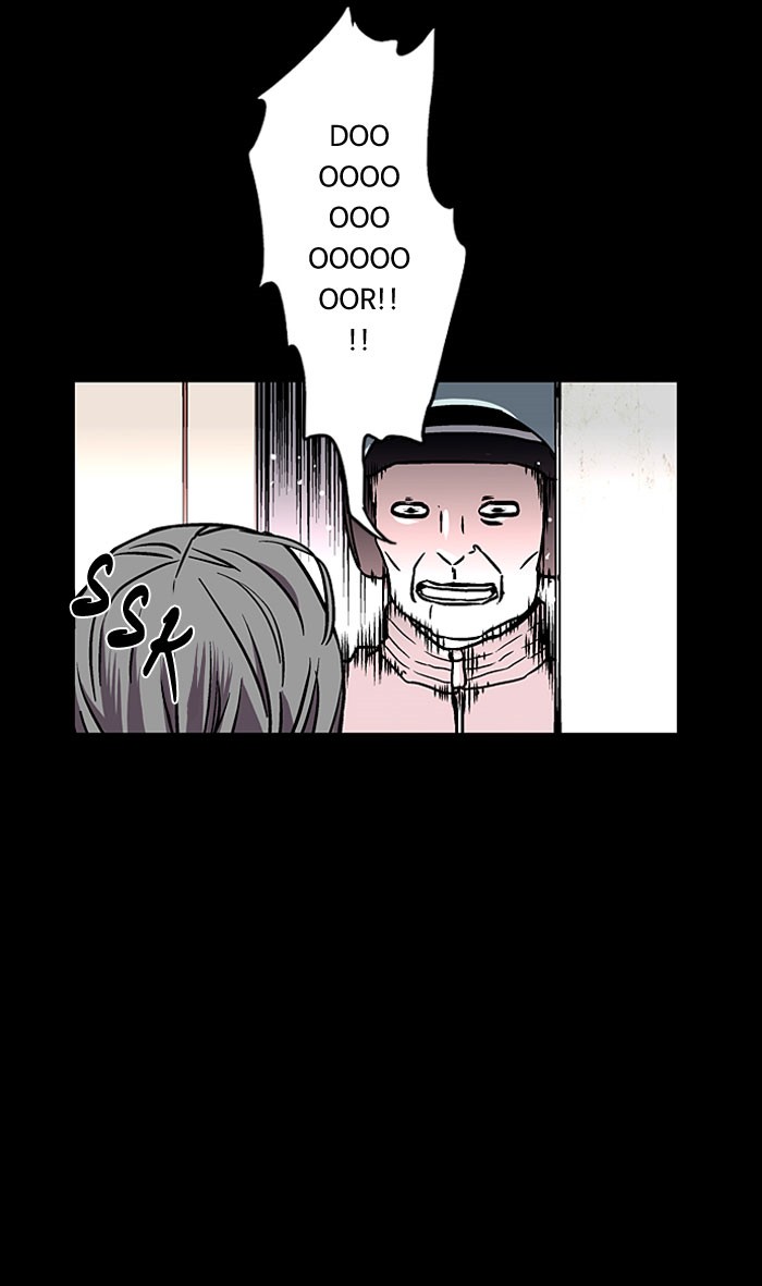 Read Nano List (en) Manga Online