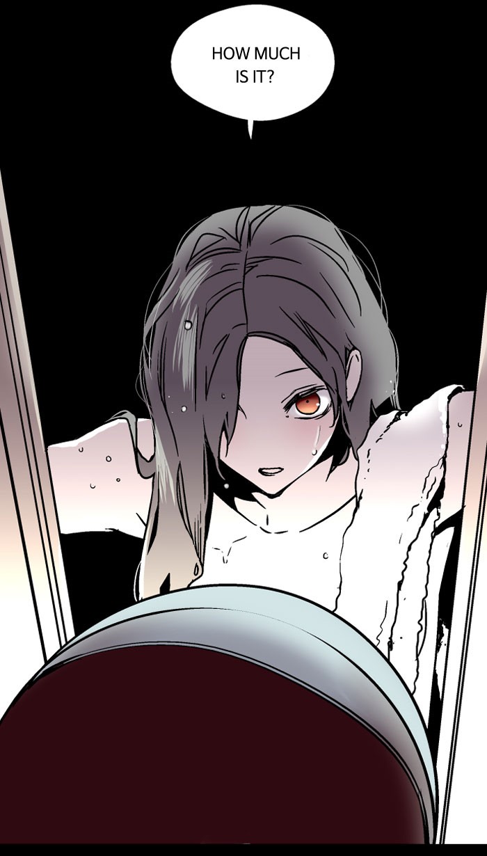 Read Nano List (en) Manga Online