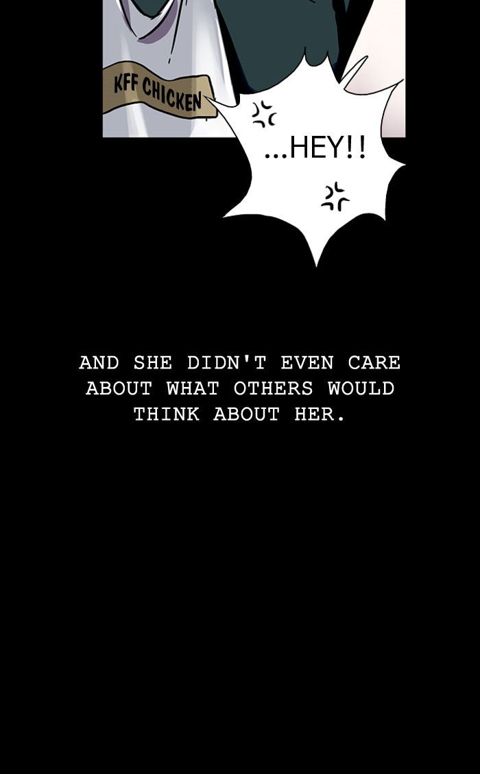 Read Nano List (en) Manga Online