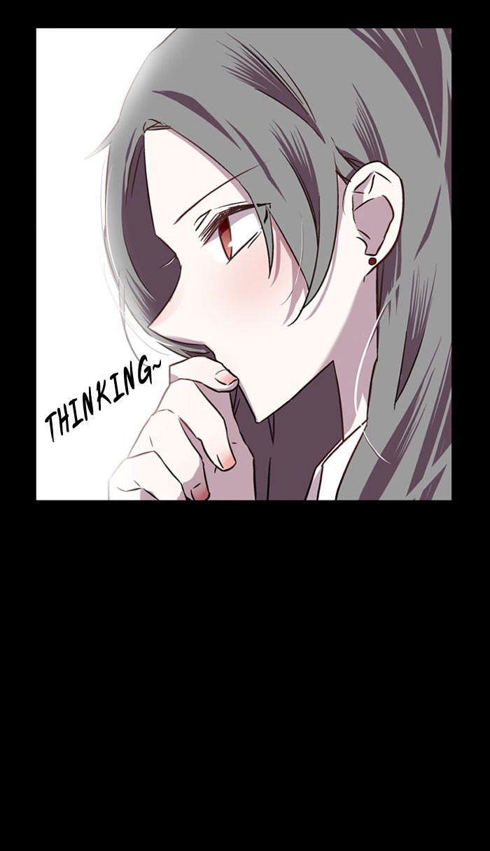 Read Nano List (en) Manga Online