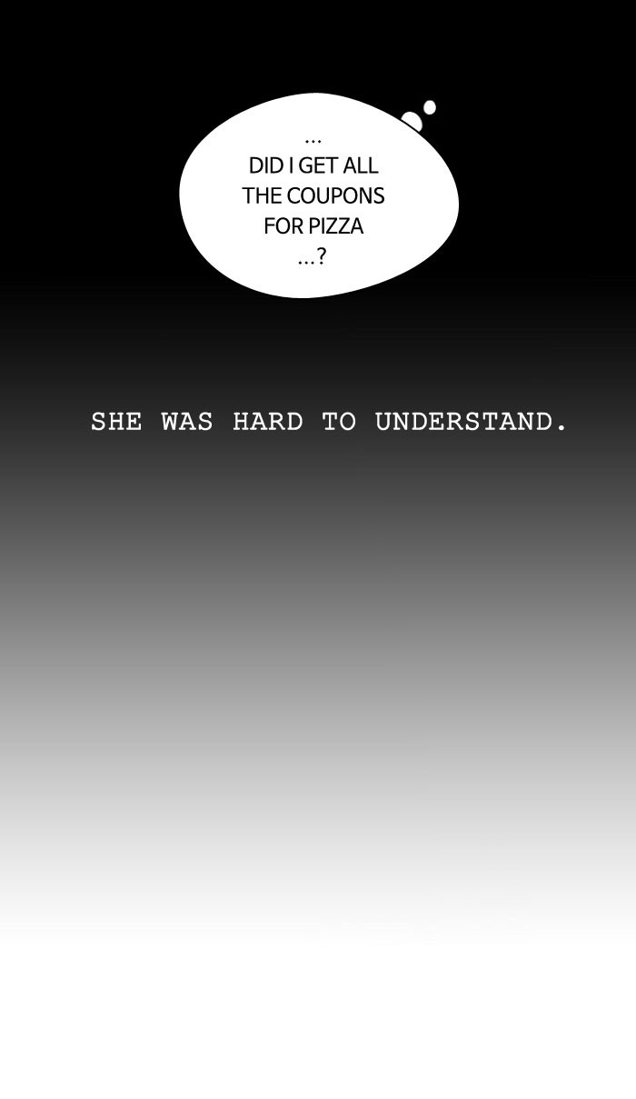 Read Nano List (en) Manga Online