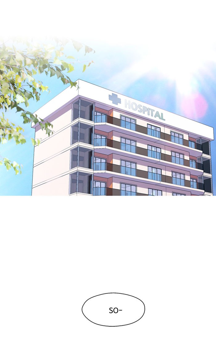 Read Nano List (en) Manga Online