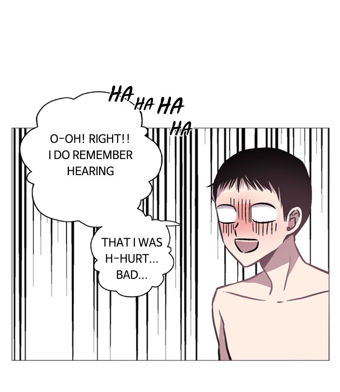 Read Nano List (en) Manga Online