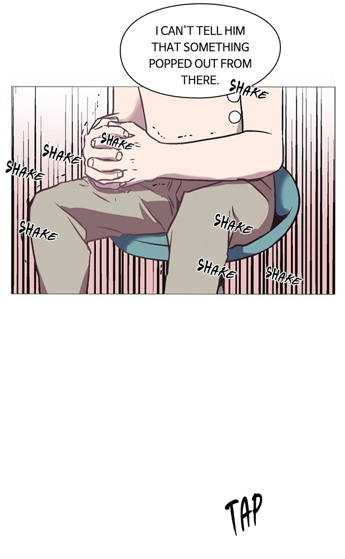 Read Nano List (en) Manga Online