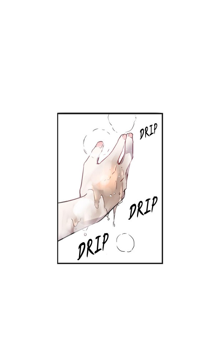 Read Nano List (en) Manga Online