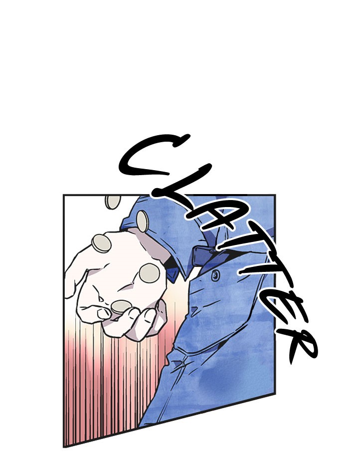 Read Nano List (en) Manga Online