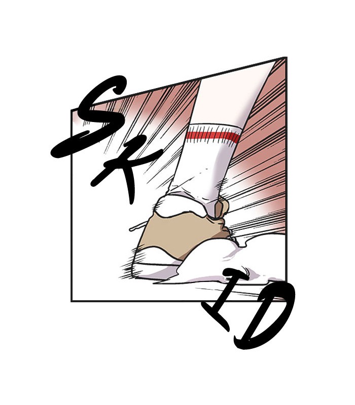 Read Nano List (en) Manga Online