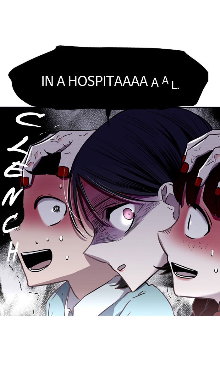 Read Nano List (en) Manga Online