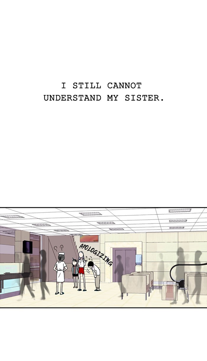 Read Nano List (en) Manga Online