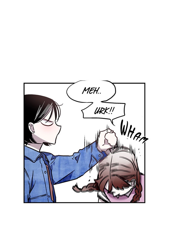 Read Nano List (en) Manga Online