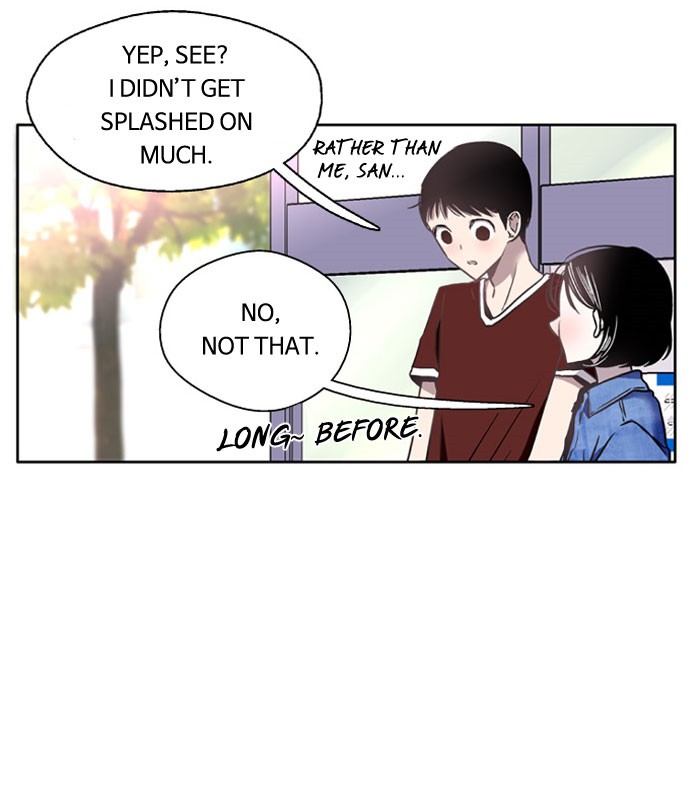 Read Nano List (en) Manga Online