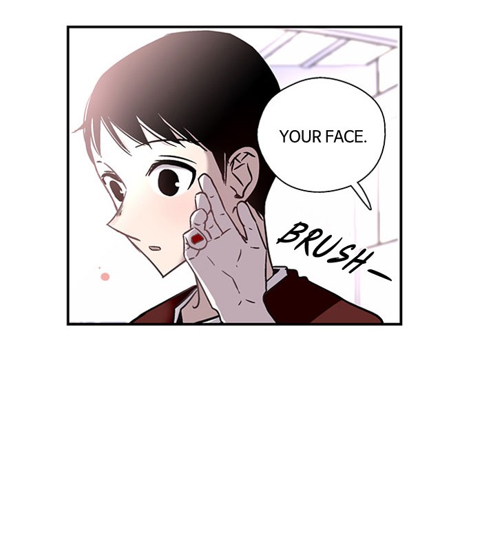 Read Nano List (en) Manga Online