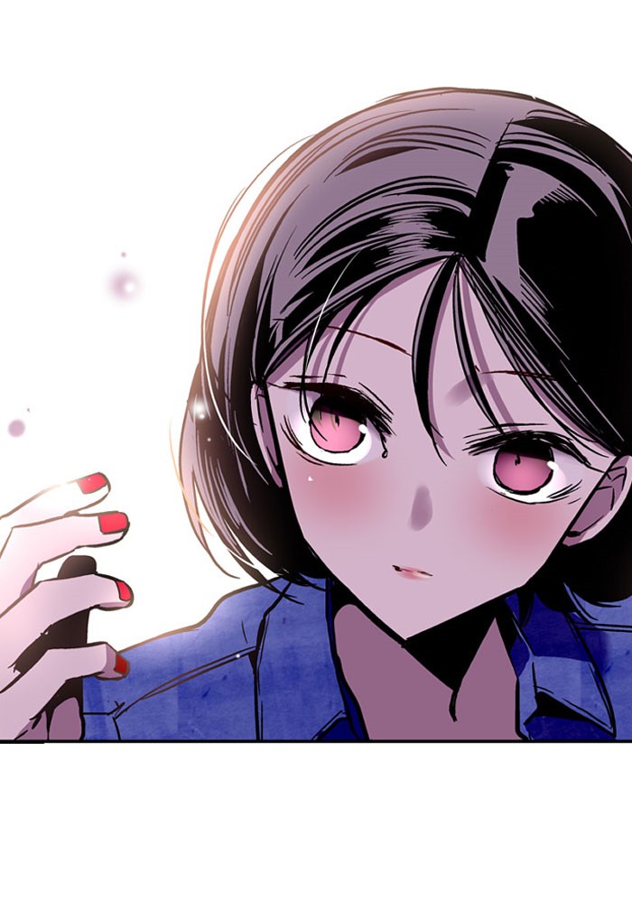 Read Nano List (en) Manga Online