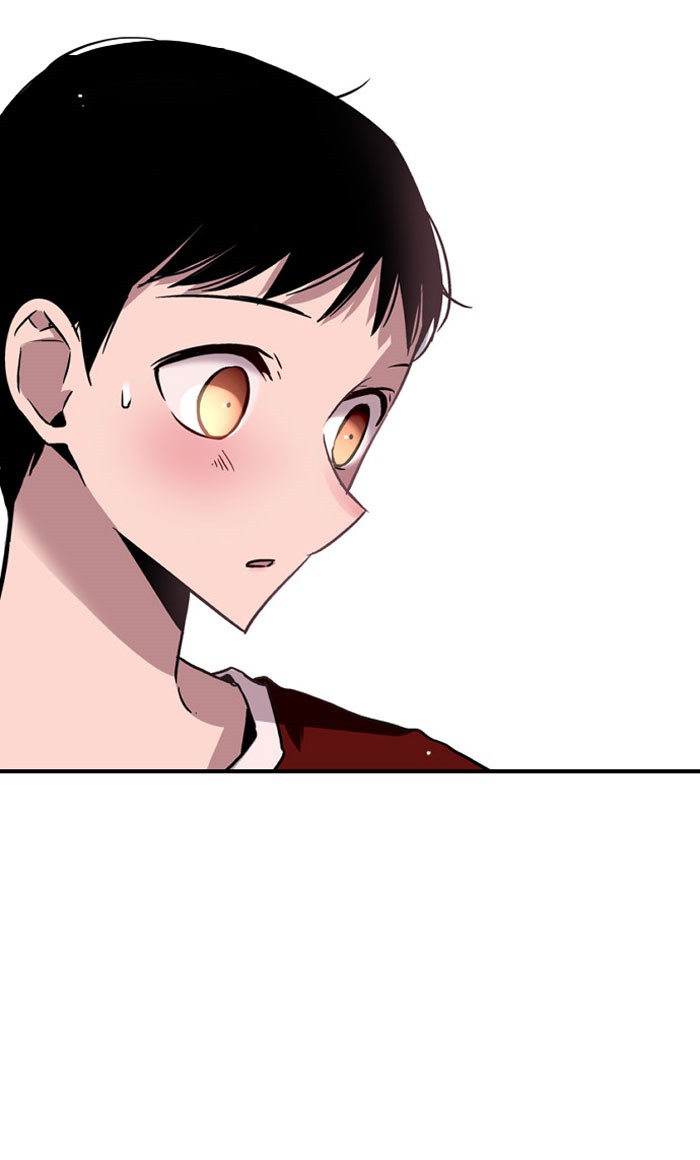 Read Nano List (en) Manga Online