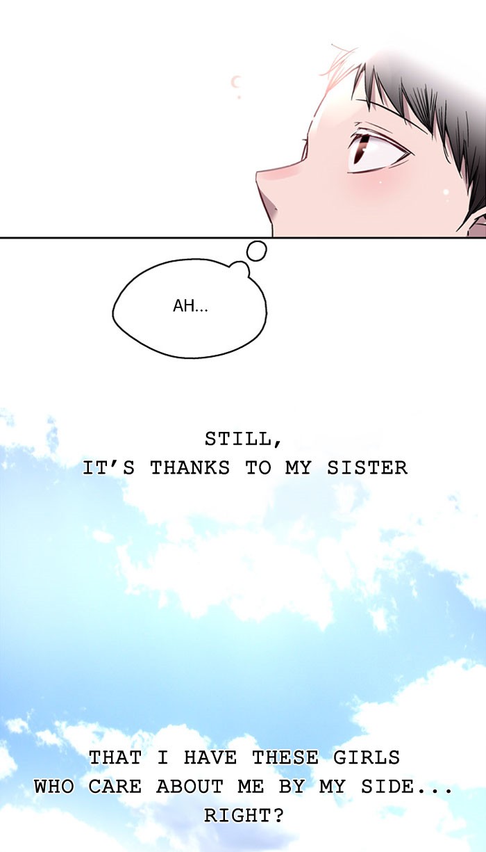 Read Nano List (en) Manga Online