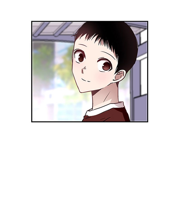 Read Nano List (en) Manga Online