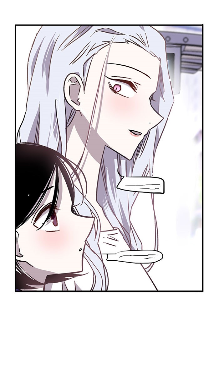 Read Nano List (en) Manga Online