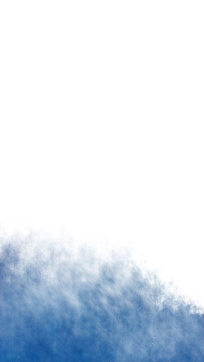 Read Nano List (en) Manga Online