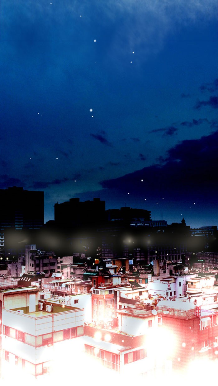 Read Nano List (en) Manga Online