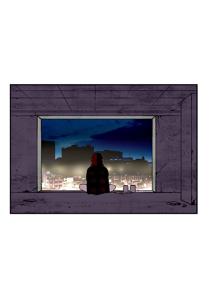 Read Nano List (en) Manga Online