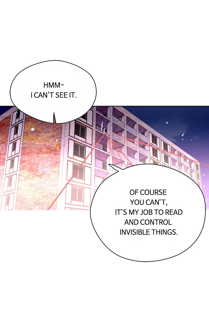 Read Nano List (en) Manga Online