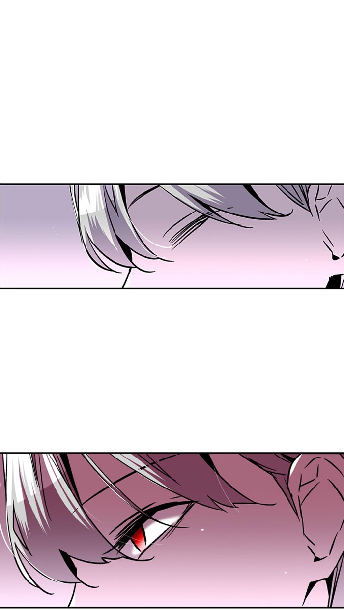 Read Nano List (en) Manga Online