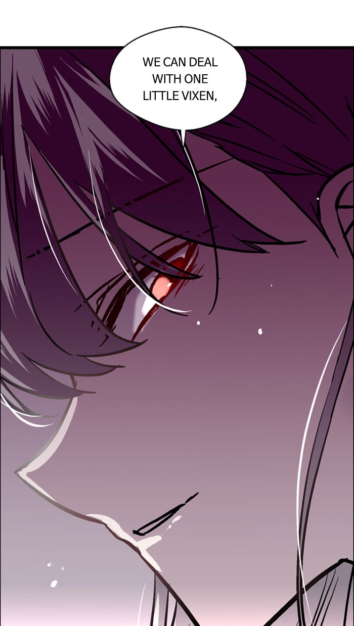 Read Nano List (en) Manga Online