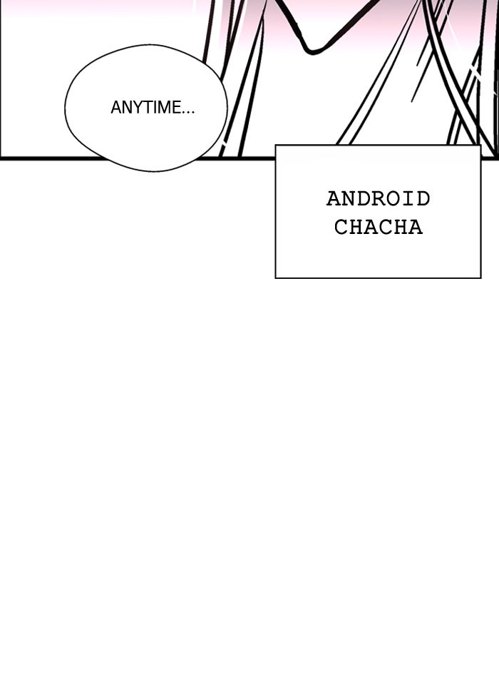 Read Nano List (en) Manga Online