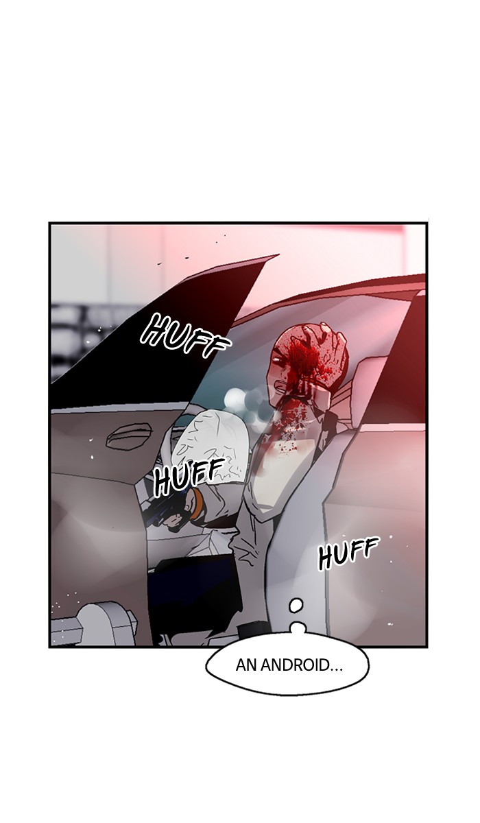 Read Nano List (en) Manga Online