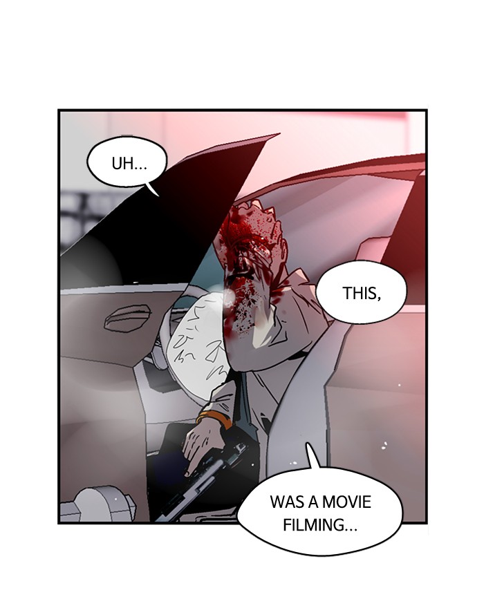 Read Nano List (en) Manga Online