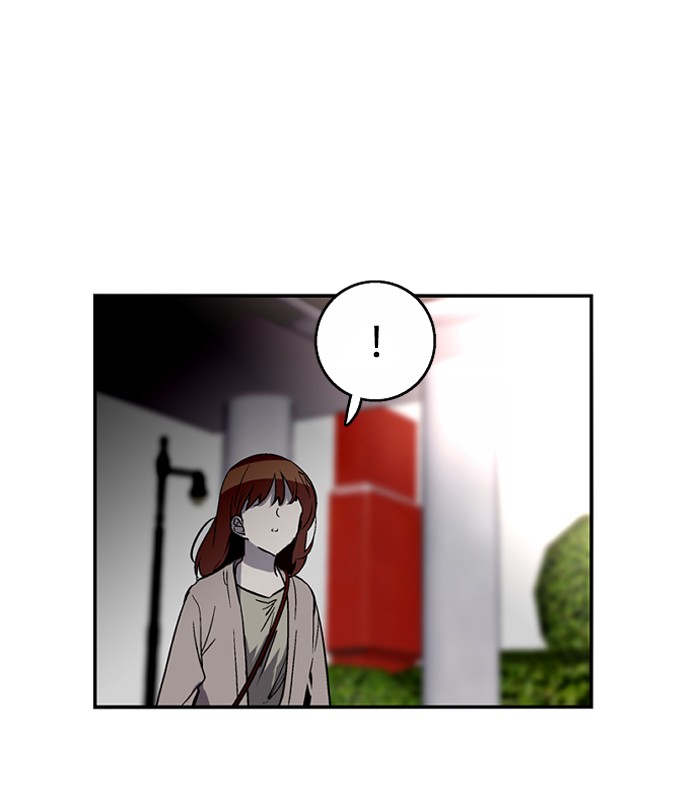 Read Nano List (en) Manga Online
