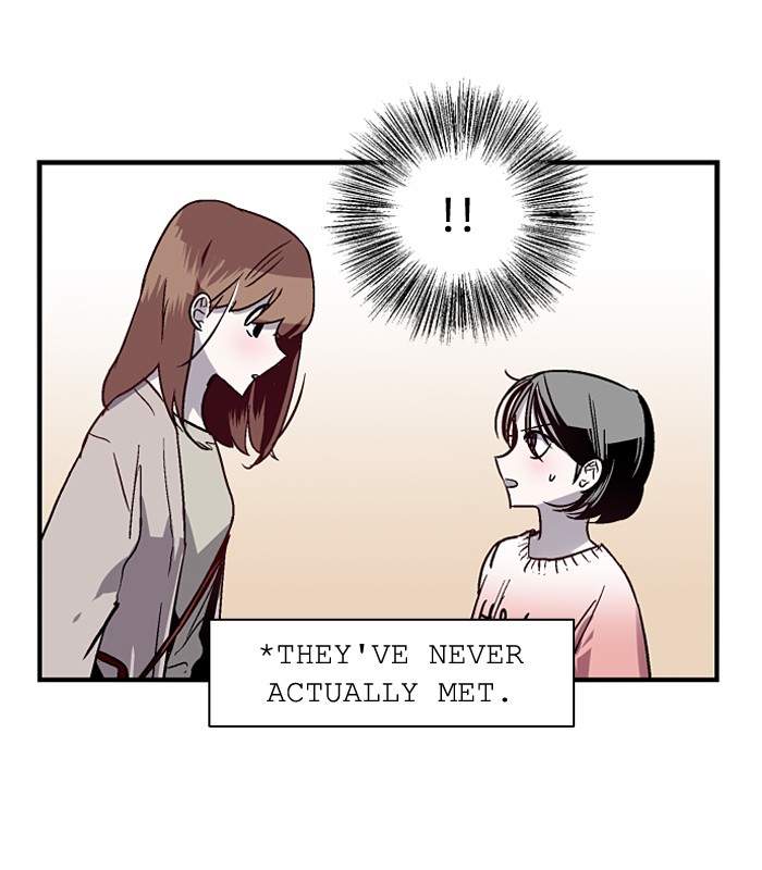 Read Nano List (en) Manga Online