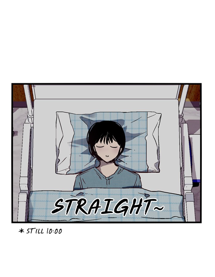 Read Nano List (en) Manga Online