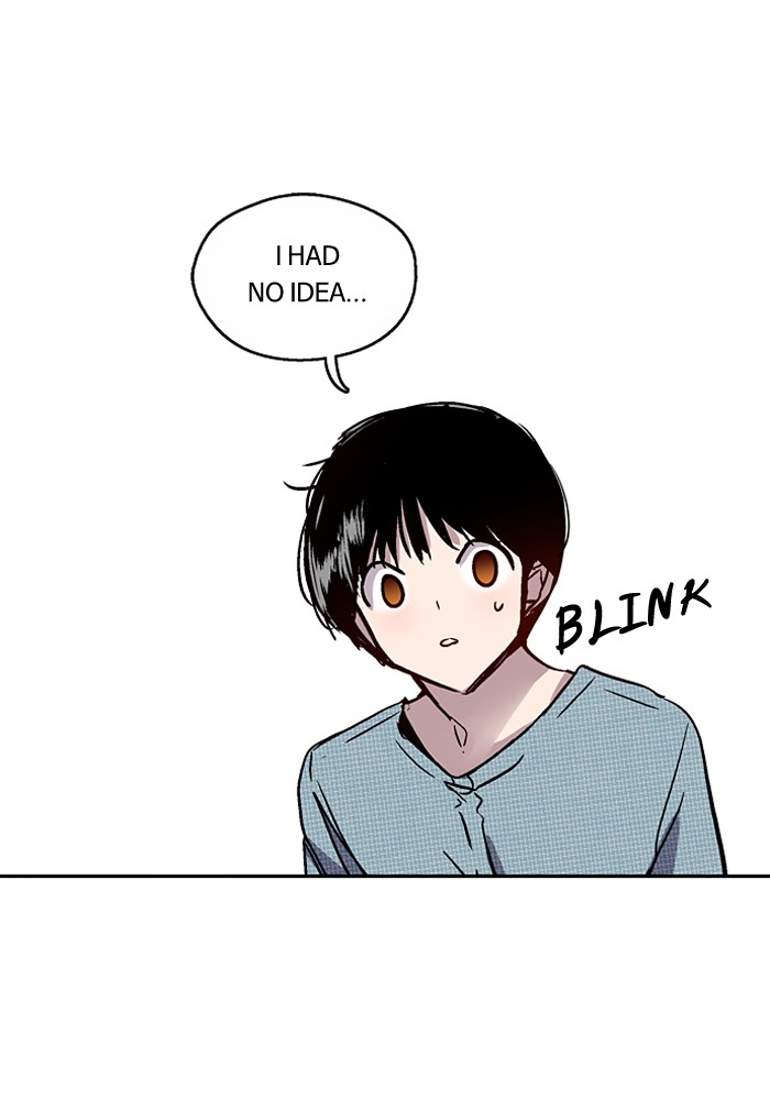 Read Nano List (en) Manga Online