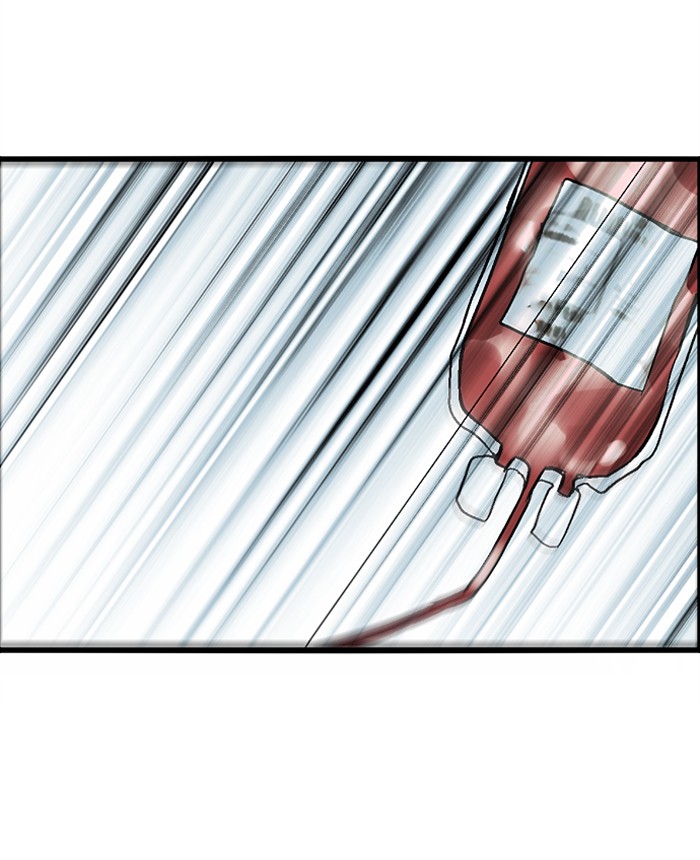 Read Nano List (en) Manga Online