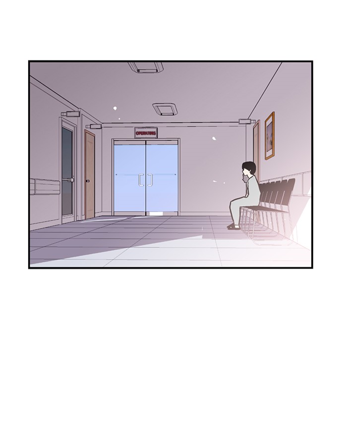 Read Nano List (en) Manga Online