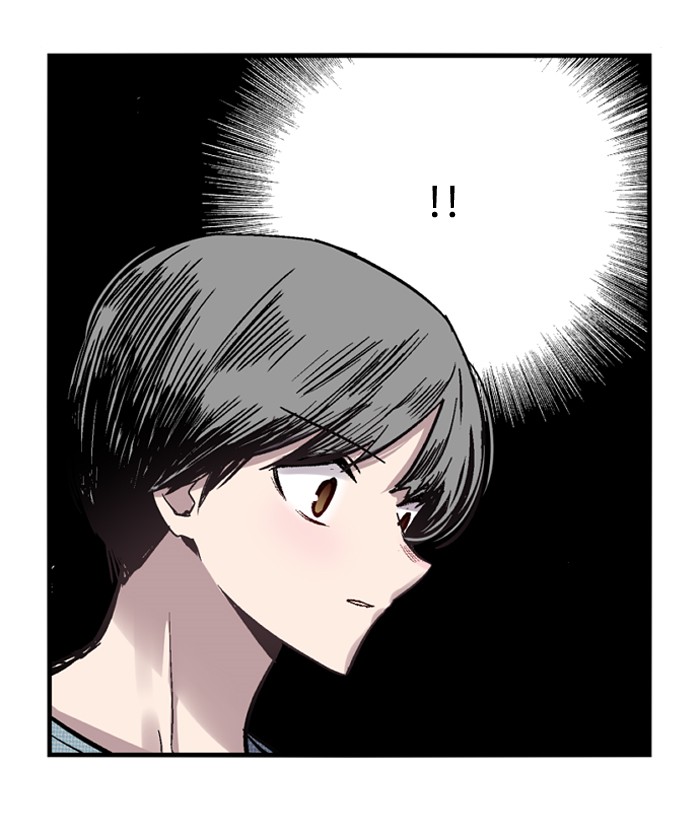 Read Nano List (en) Manga Online