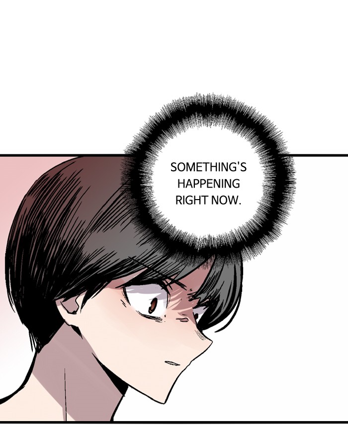 Read Nano List (en) Manga Online