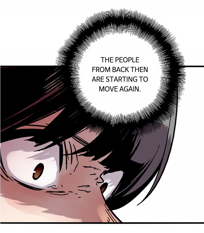 Read Nano List (en) Manga Online