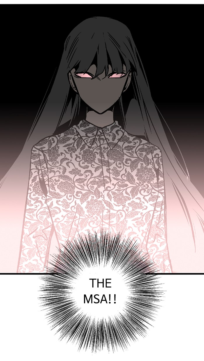 Read Nano List (en) Manga Online