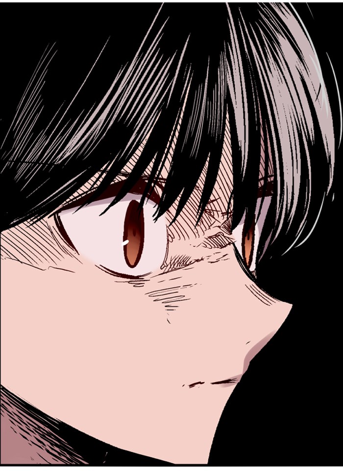 Read Nano List (en) Manga Online