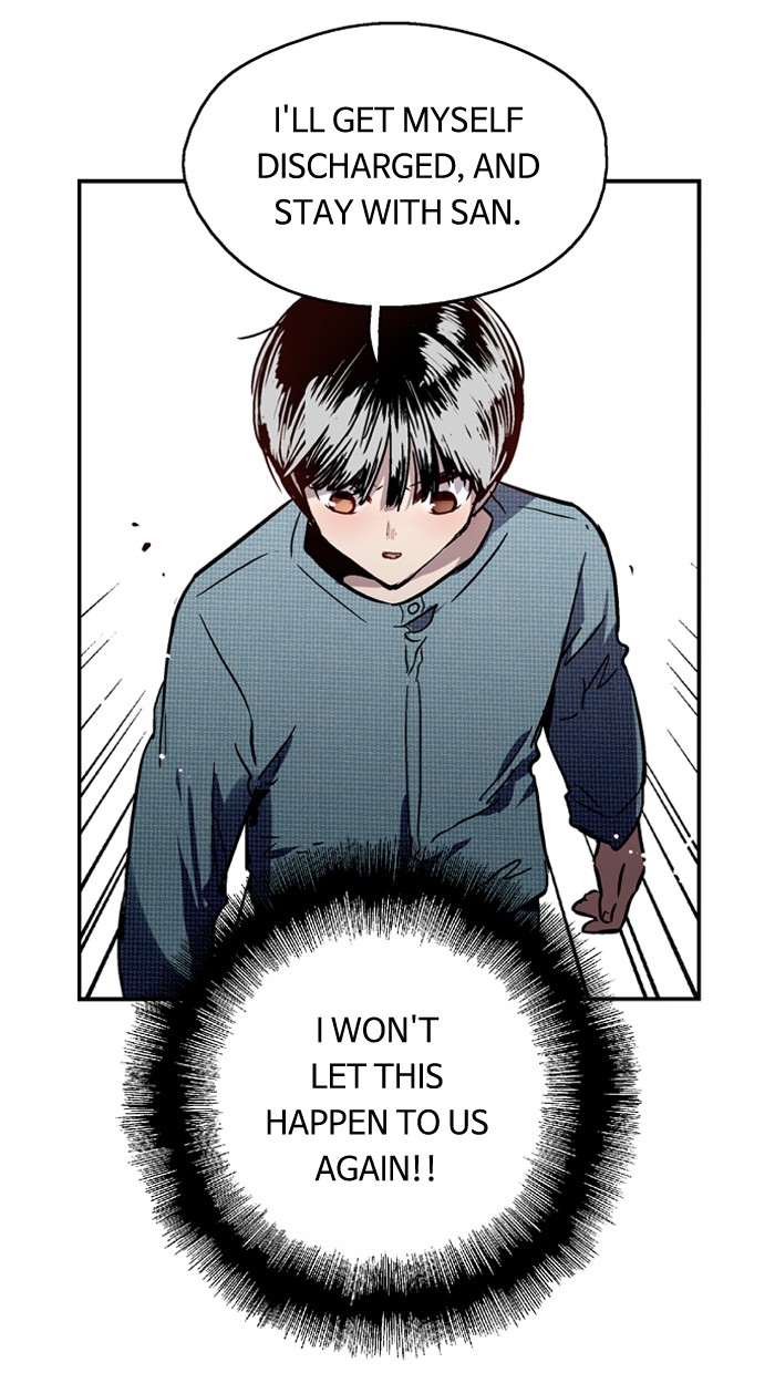 Read Nano List (en) Manga Online