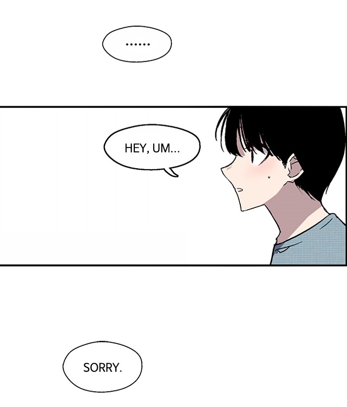 Read Nano List (en) Manga Online