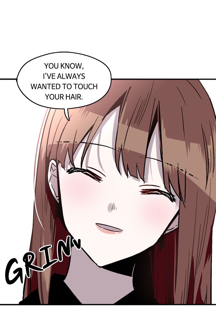 Read Nano List (en) Manga Online