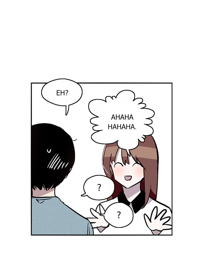 Read Nano List (en) Manga Online