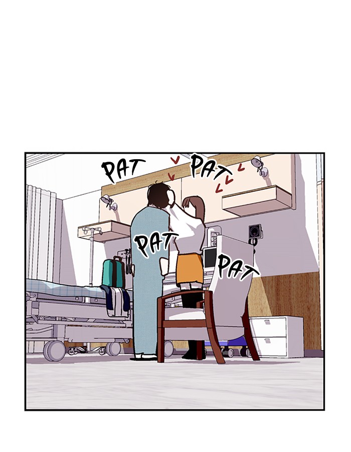 Read Nano List (en) Manga Online