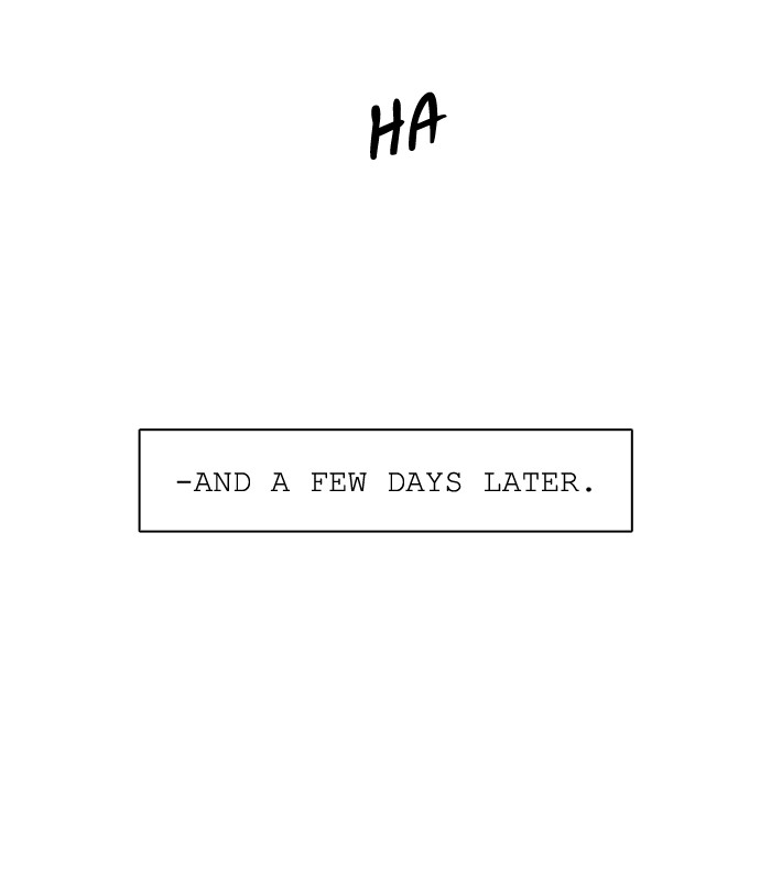 Read Nano List (en) Manga Online